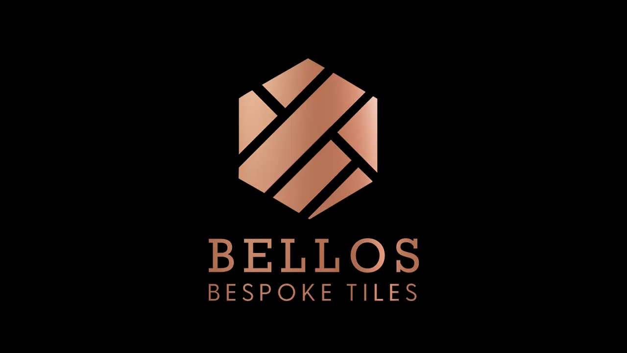 Bellos Logo