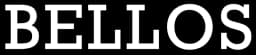 Bellos