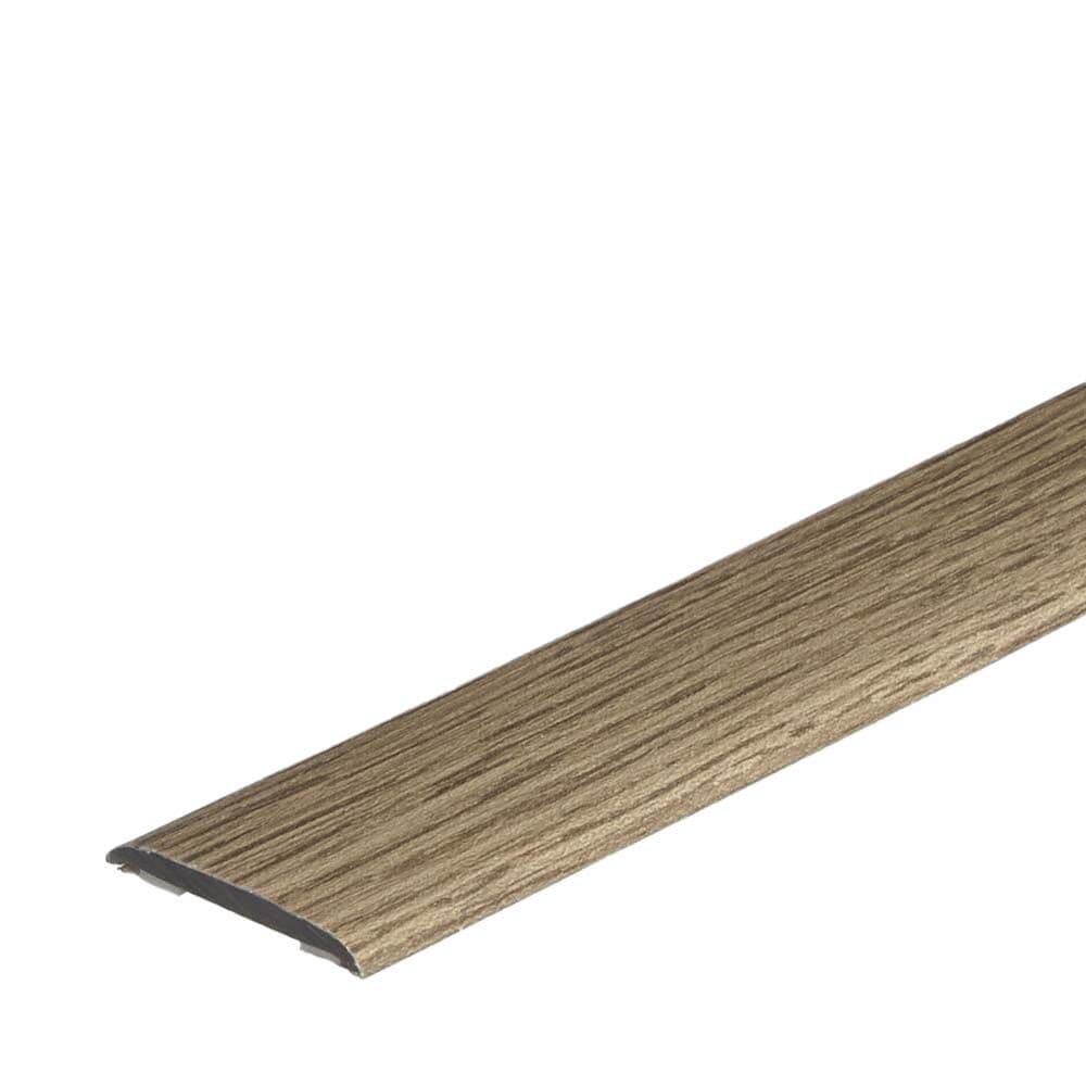 SPC Threshold Golden Beech 1m