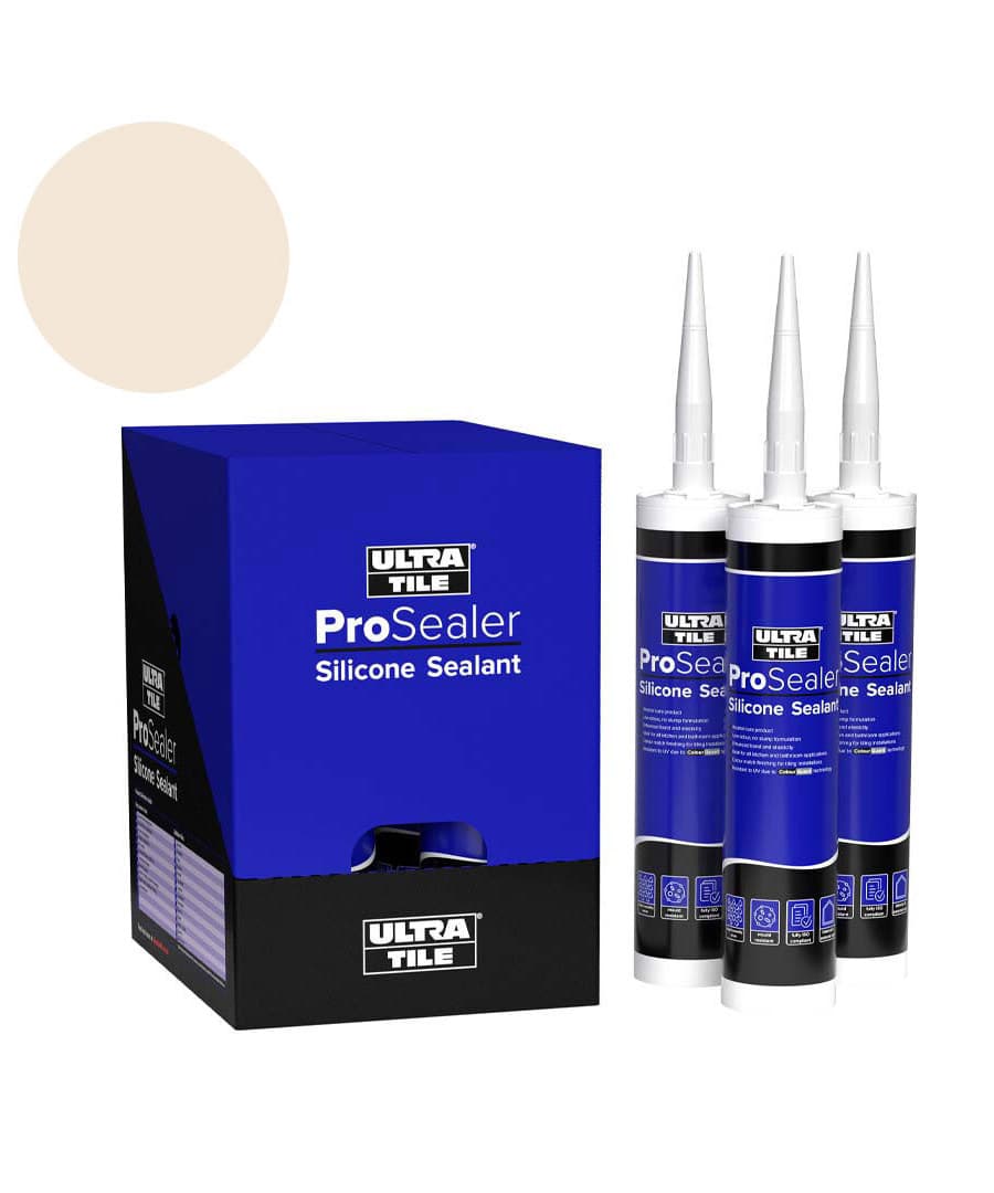 Instarmac Ultra ProSealer Jasmine 310ml