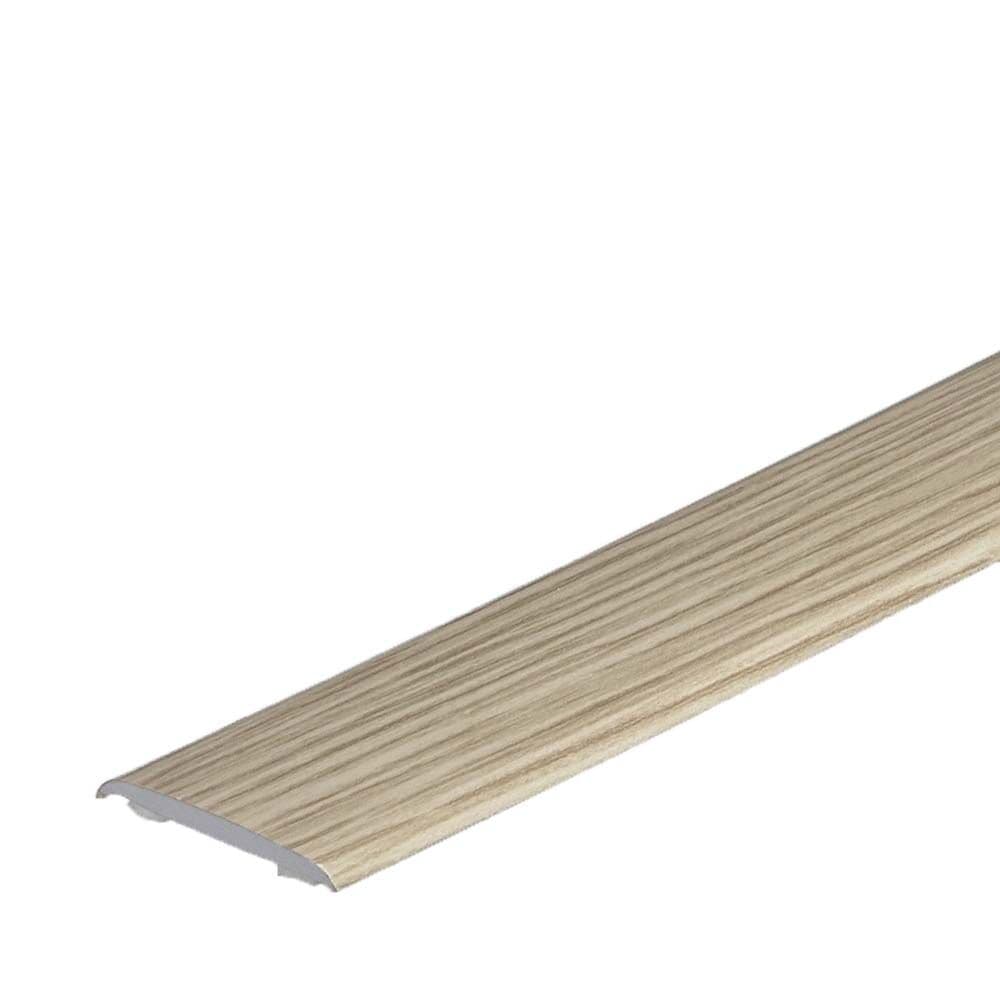 SPC Threshold Light Oak 1m
