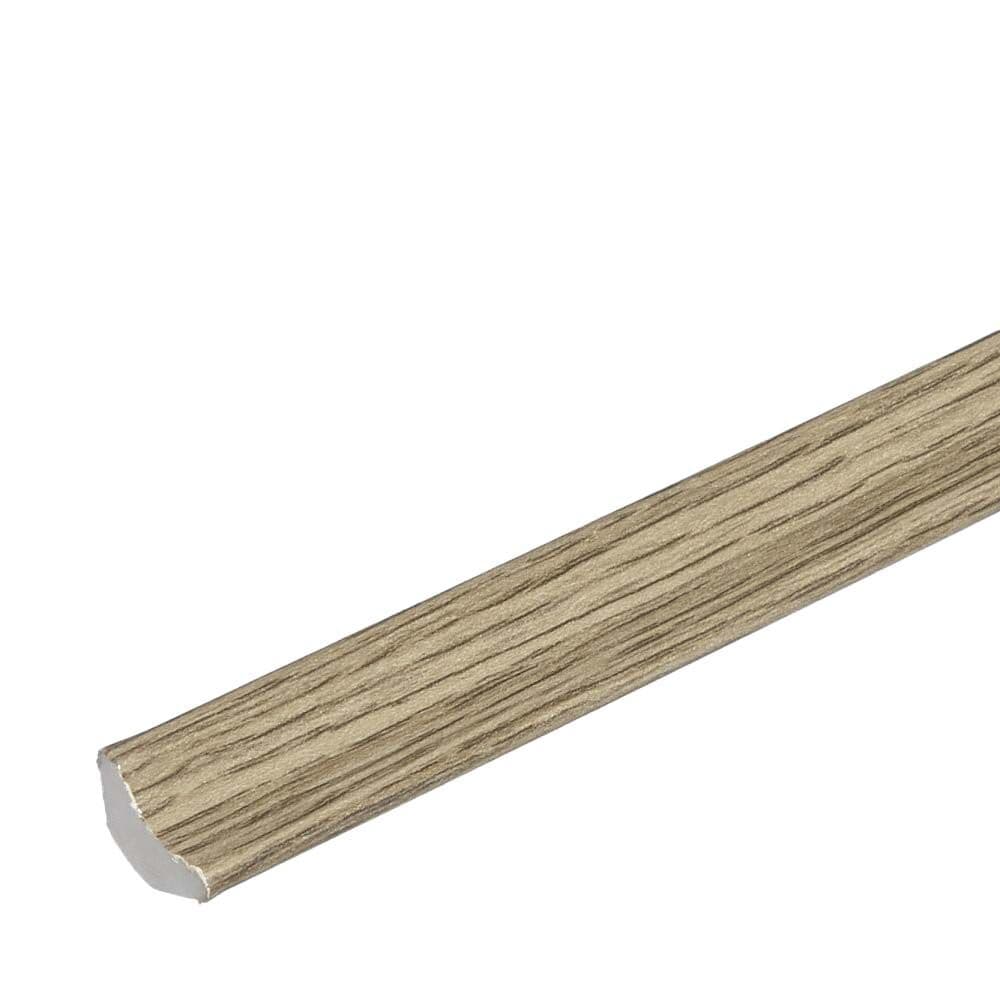 16mm SPC Scotia Natural Oak 2.44m