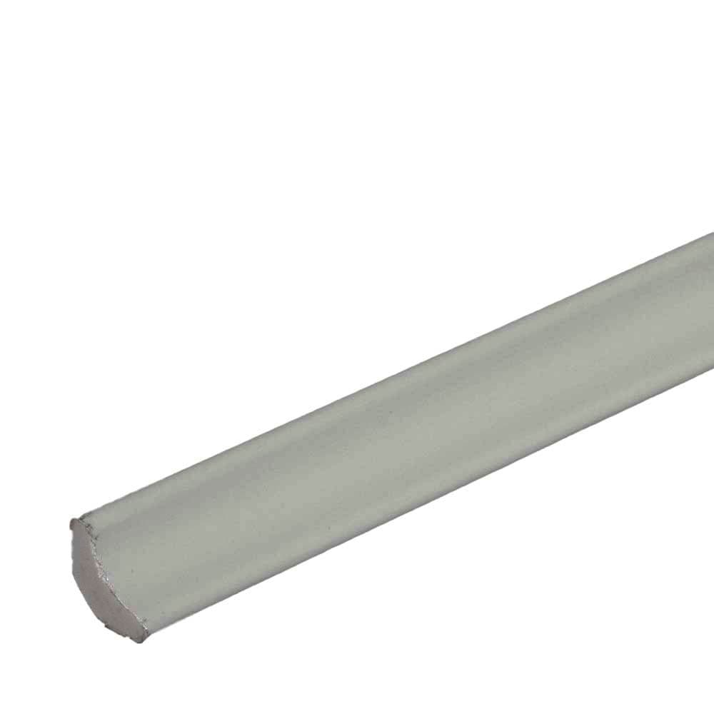 16mm SPC Scotia Plain Grey 2.44m