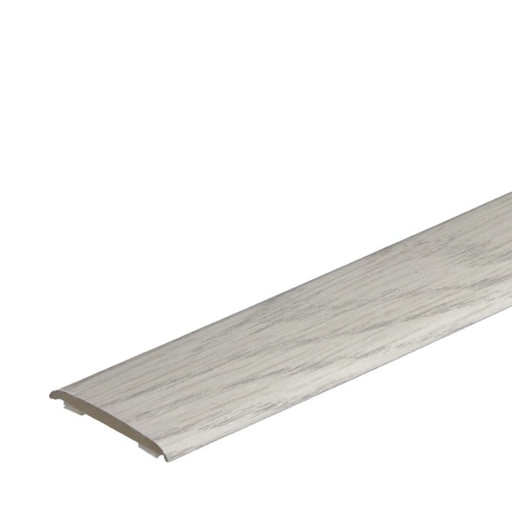 SPC Threshold Silver 1m