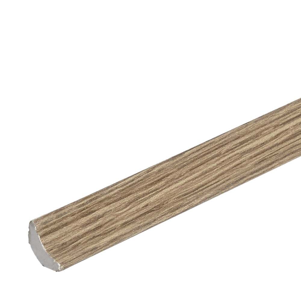 16mm SPC Scotia Golden Beech 2.44m