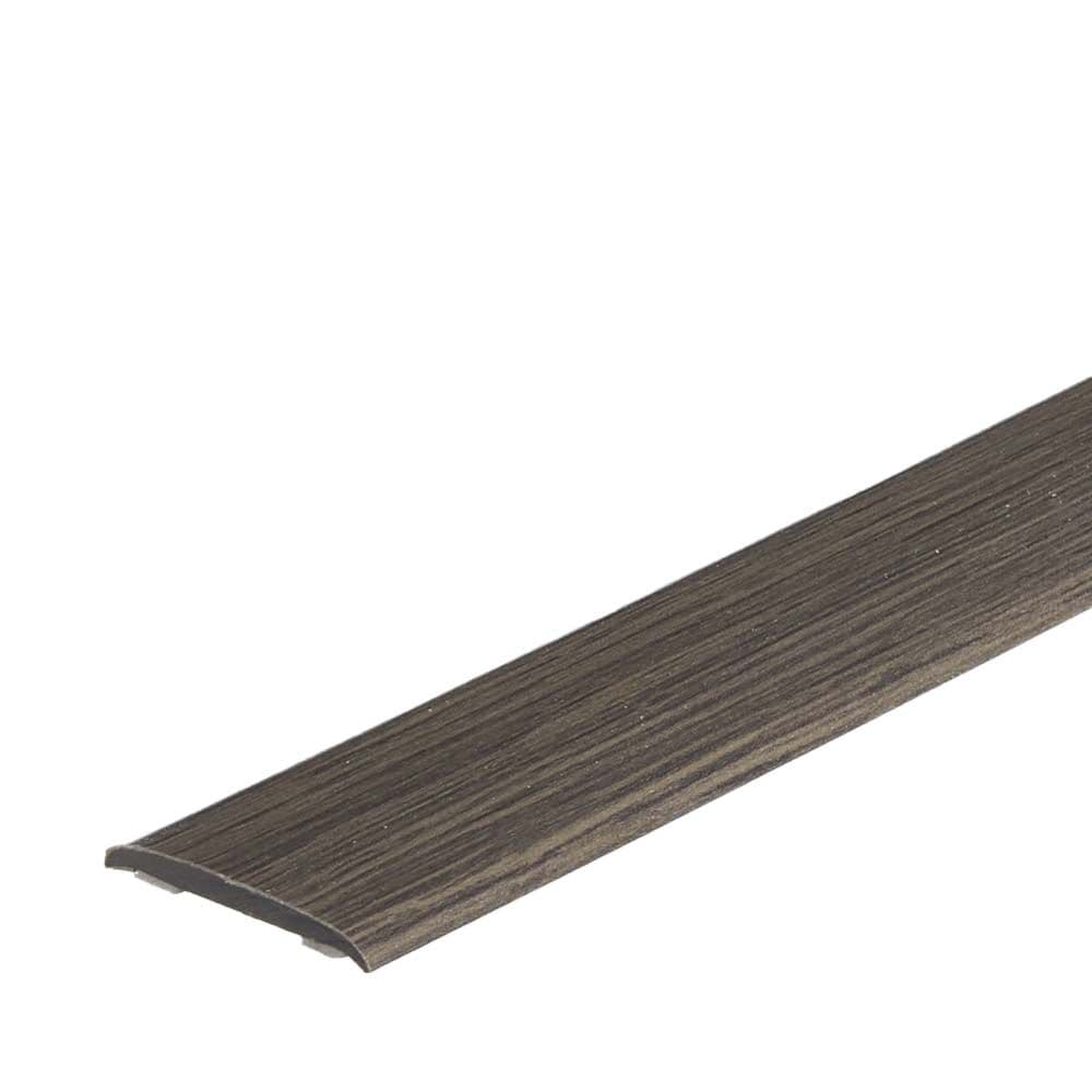 SPC Threshold Walnut 1m