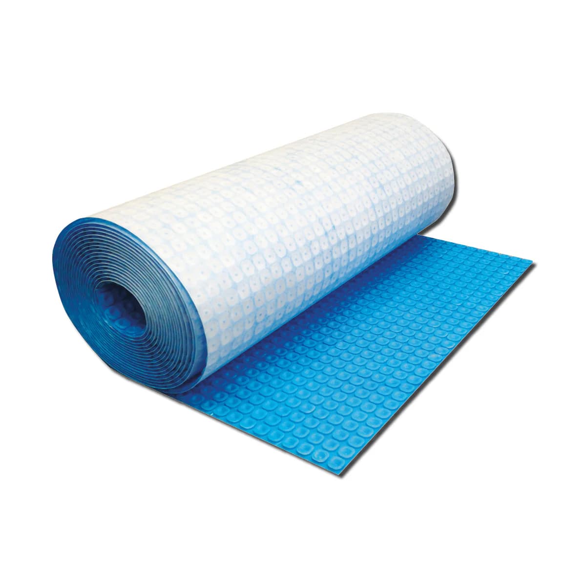 ThermoSphere Underfloor Heating Stud Mat - 1x15m
