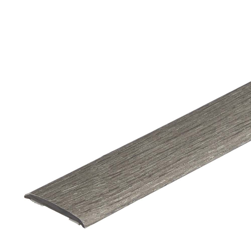 SPC Threshold Antique 1m