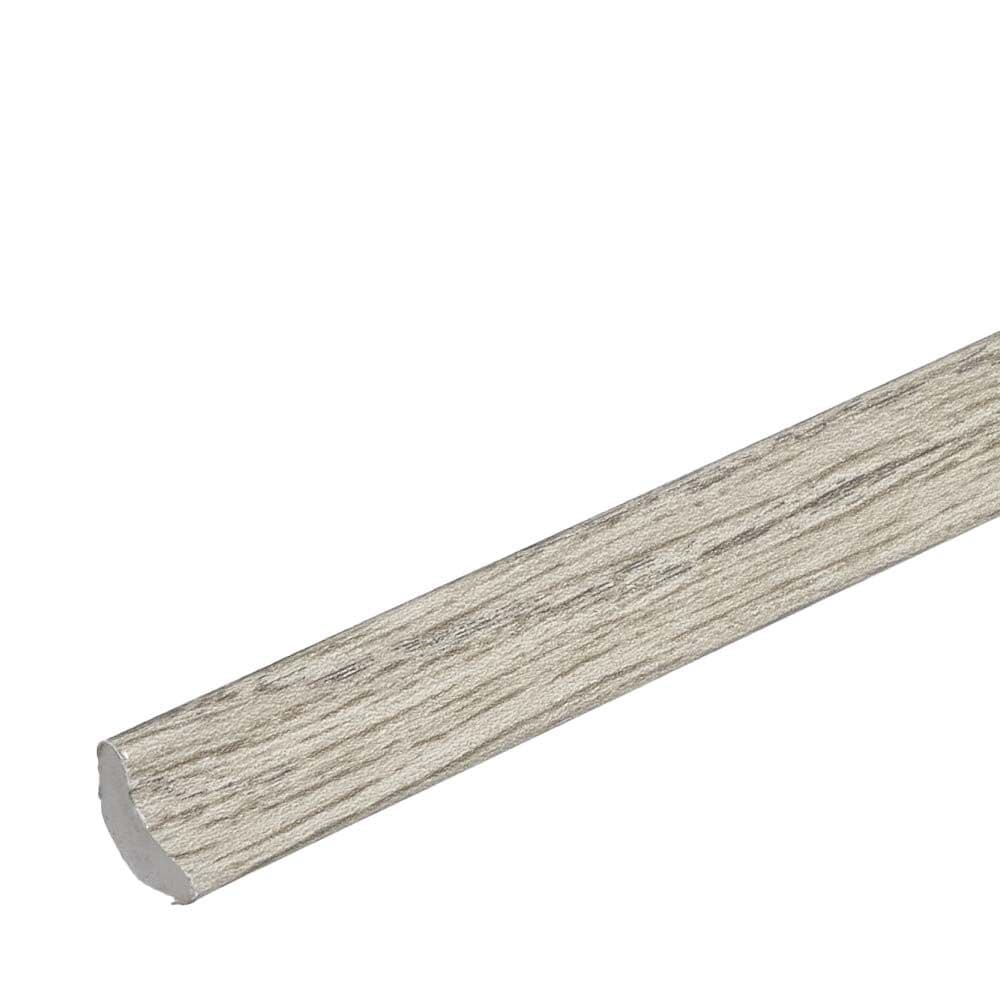 16mm SPC Scotia Warm Oak 2.44m