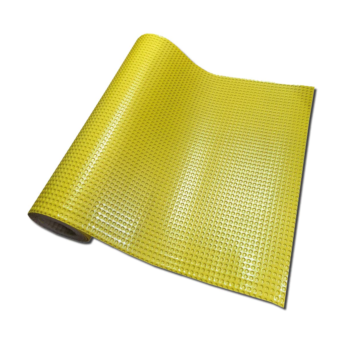 DuraFlex Pro Decoupling Matting 1x30m