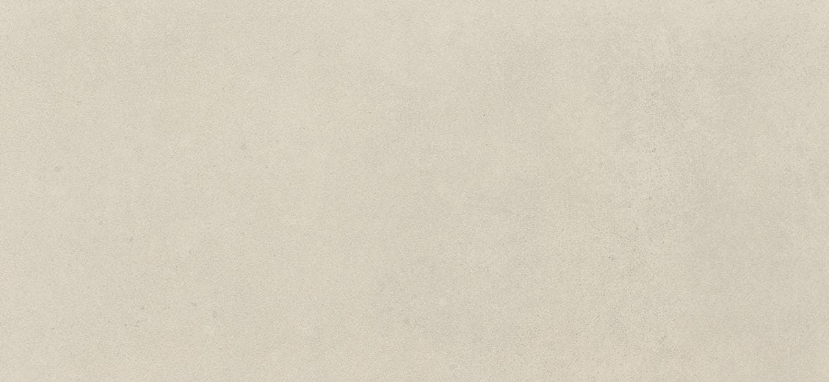 Surface Off White Matt 6mm