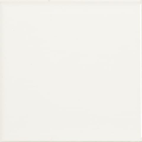 Carnival White