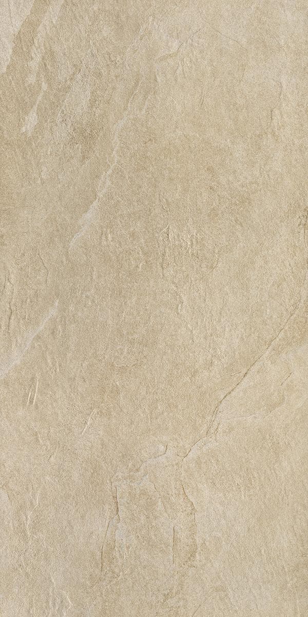 Carmo Stone Ivory (2cm)