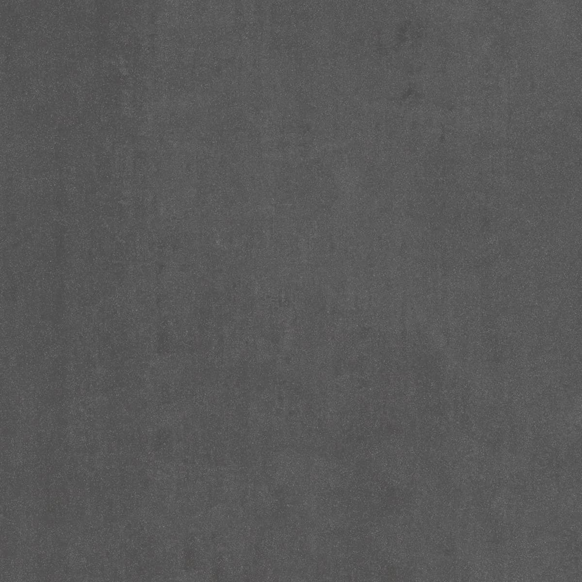 Lounge Dark Anthracite Unpolished