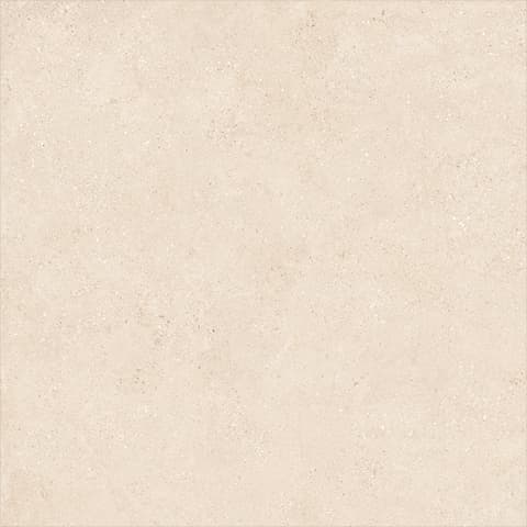 Barton Bay Stone Cream