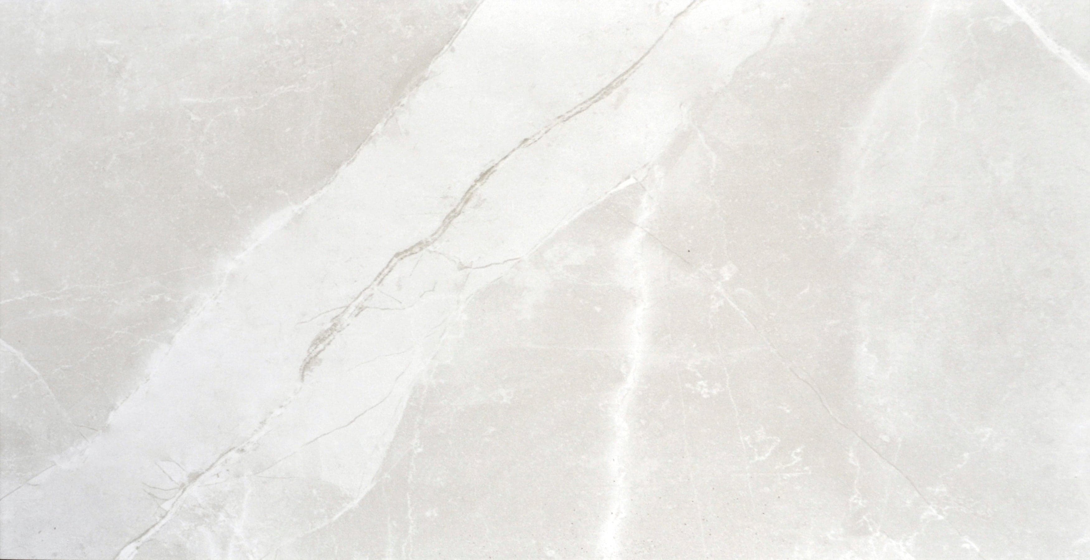 Levanto Bone Matt