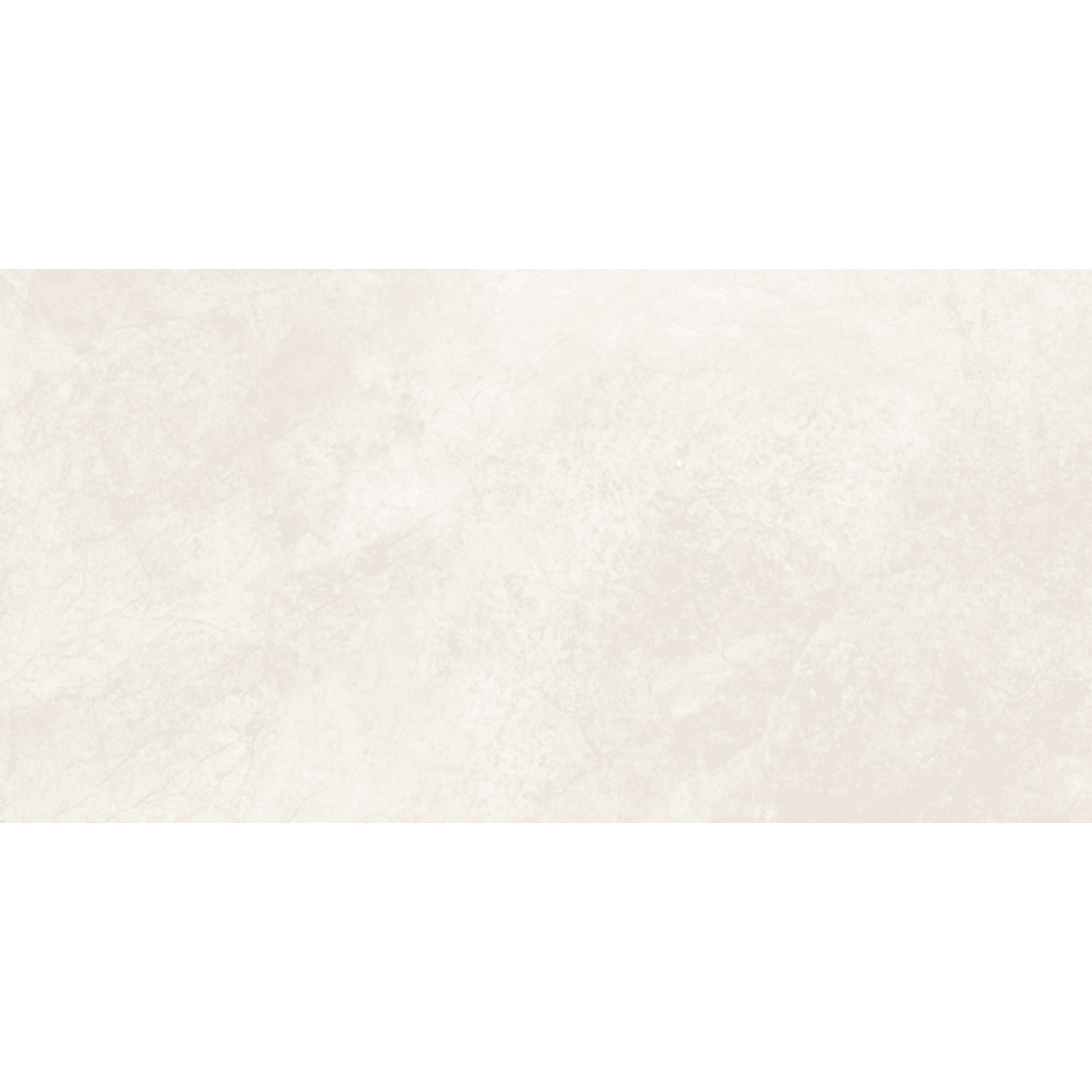 Payas Beige