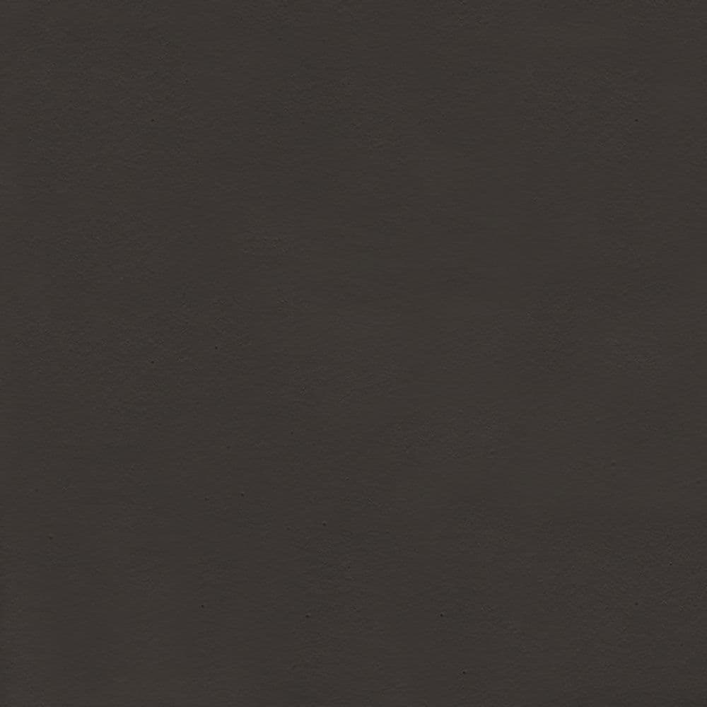 Quarry Black Matt