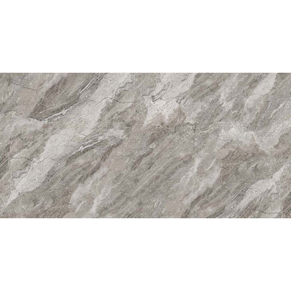Apollo Grey Polished