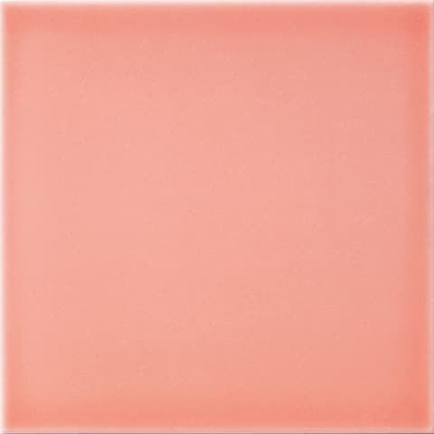 Carnival Coral