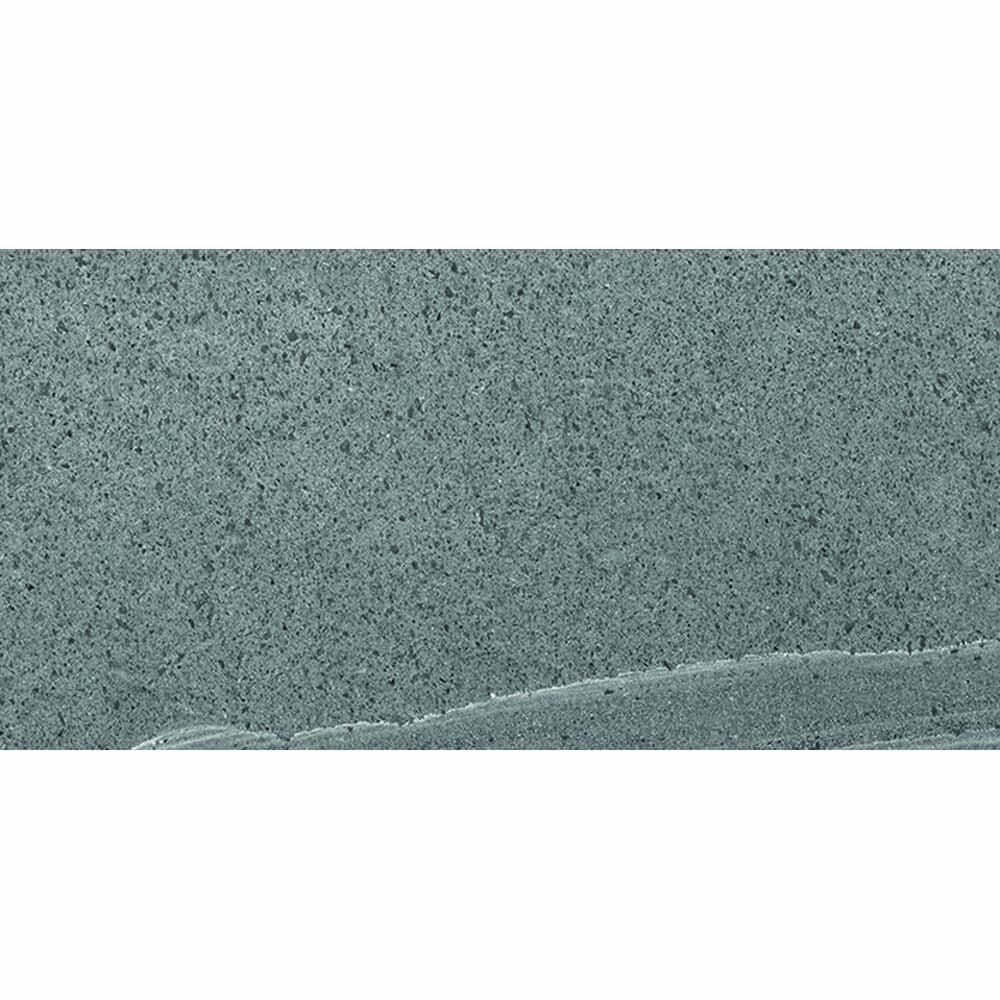 Derwent Dark Grey Matt
