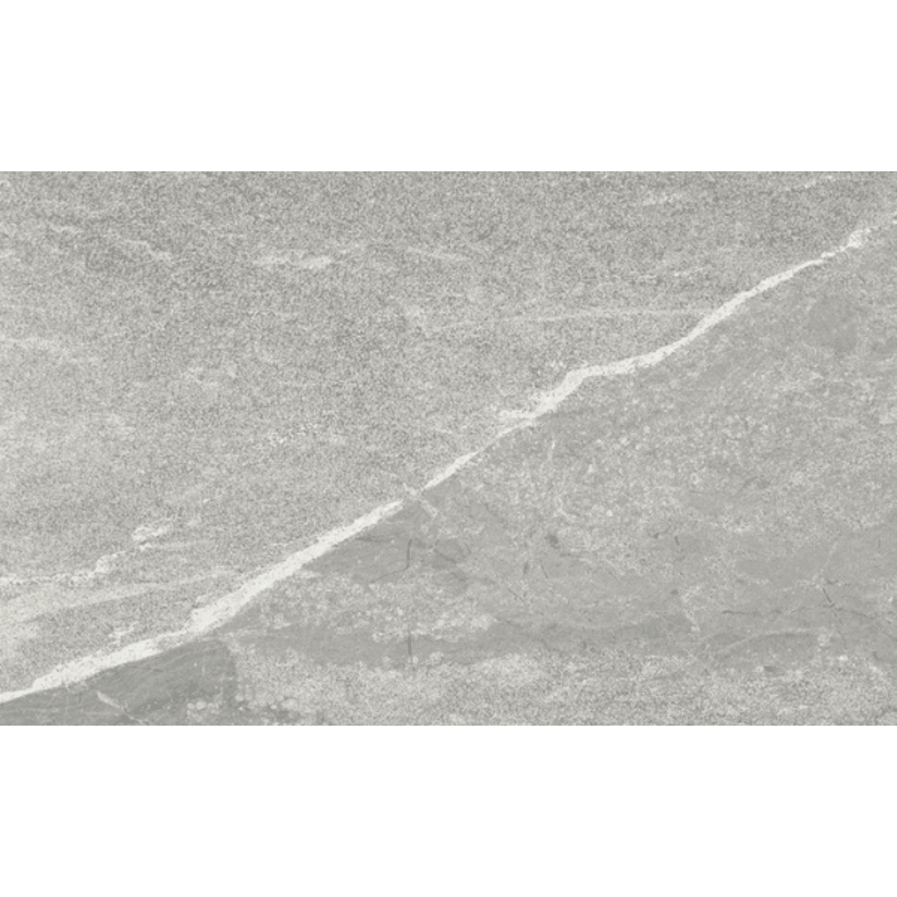 Materia Grey Matt