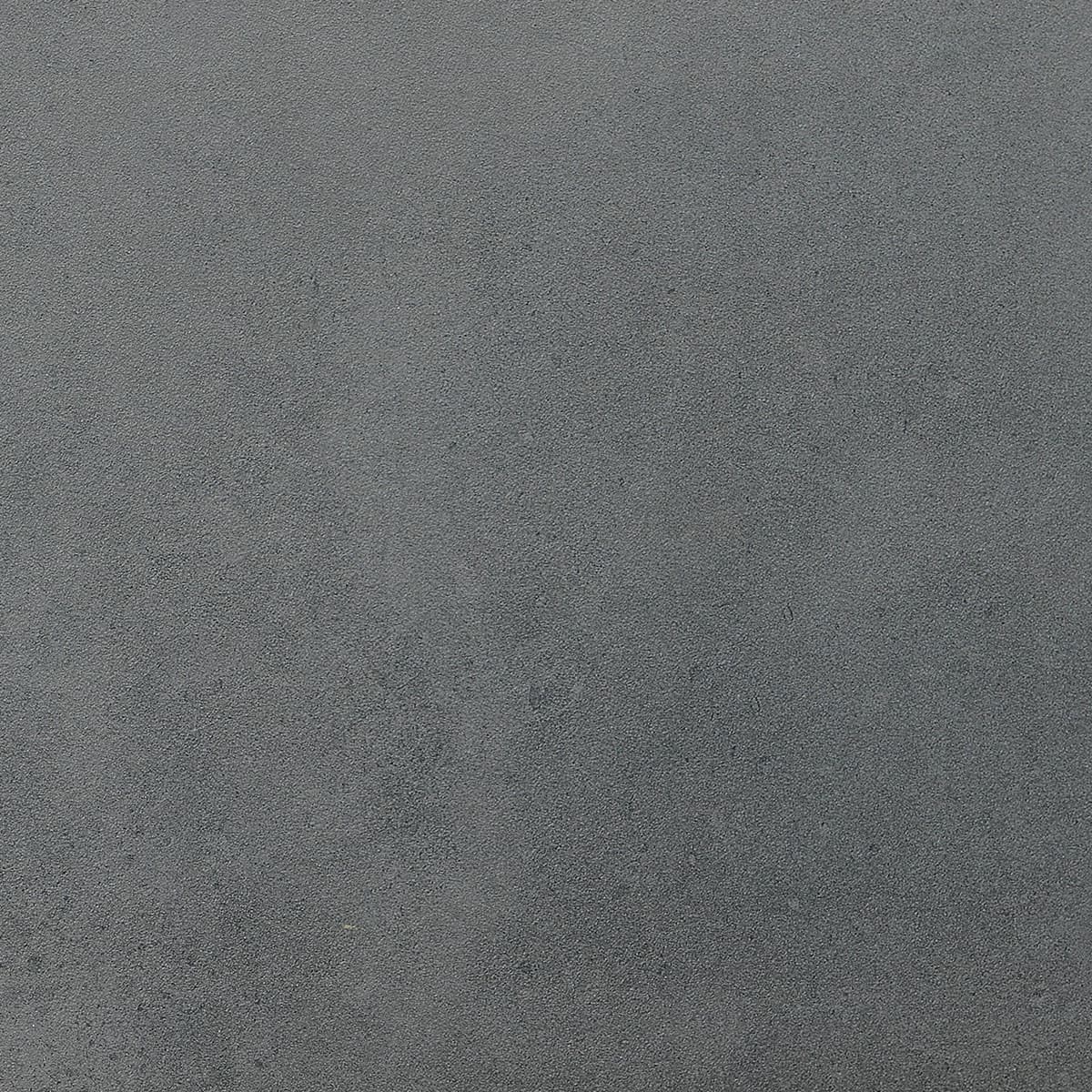 Surface Mid Grey