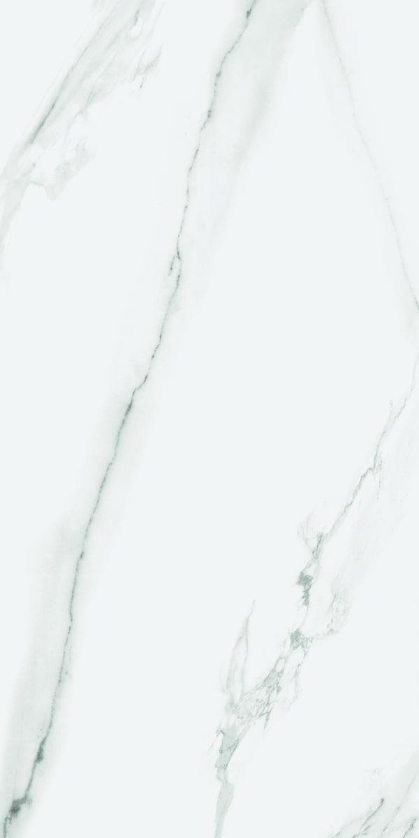 Classic Carrara Grey Matt