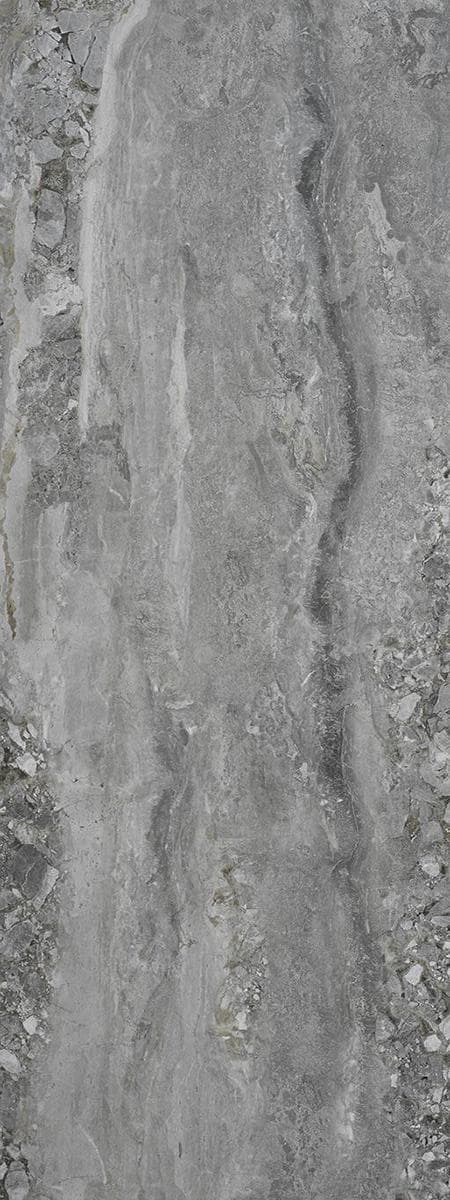 Orobico Grey Polished
