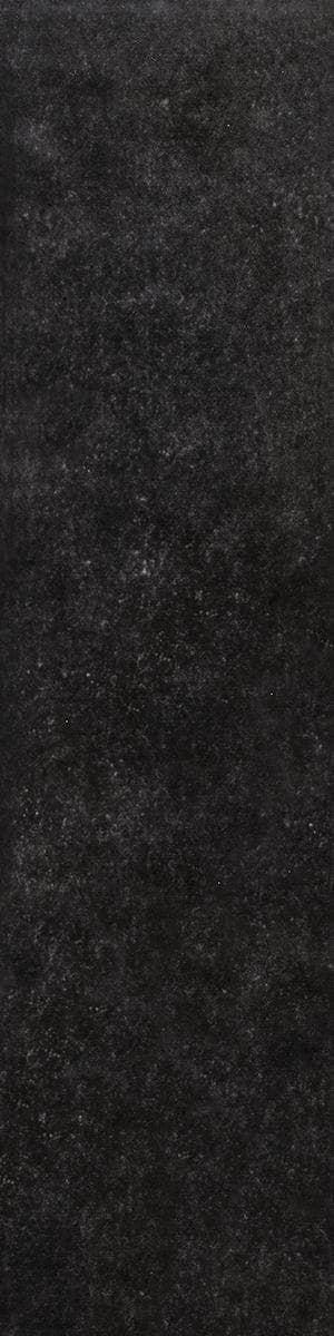 Marakkesh Brown Glossy