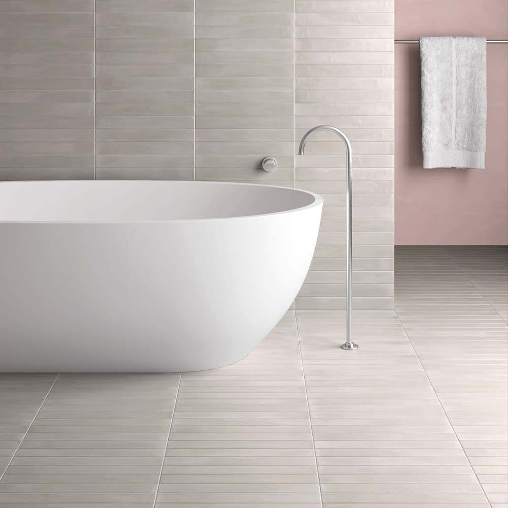 Corsica Cloudstone Matt