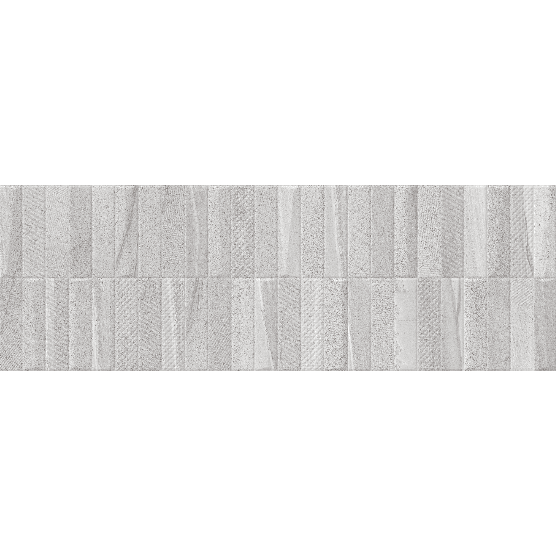Burlington Decor Dolmen Grey Rectified Matt