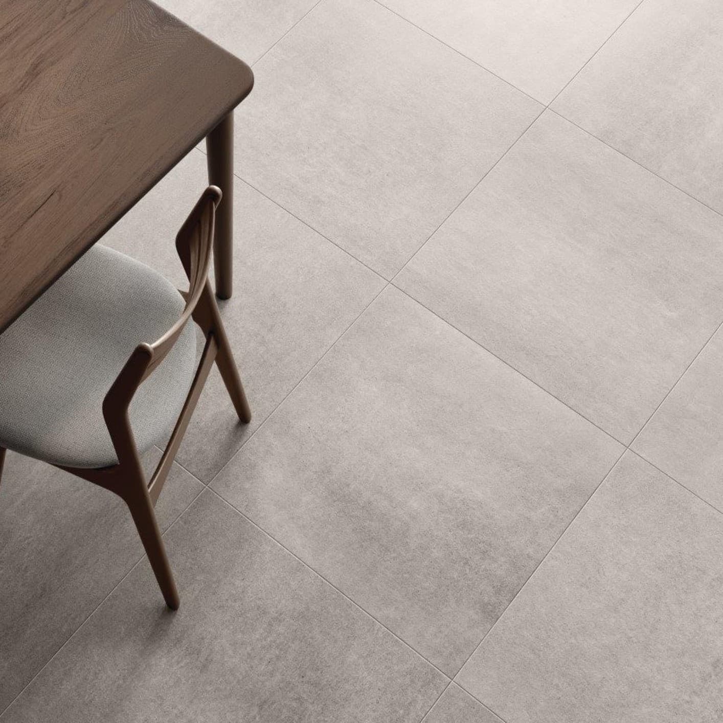City Stone Grey
