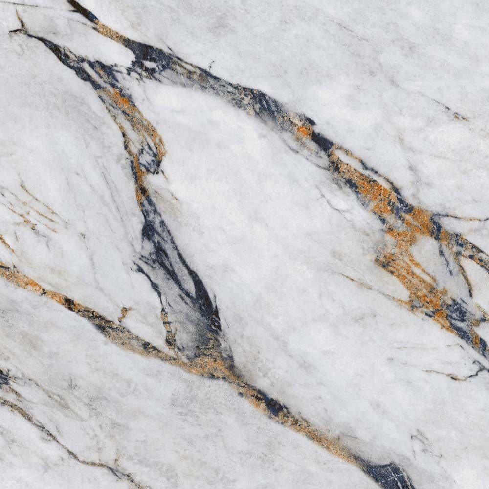Hestia Viola Marble Polished