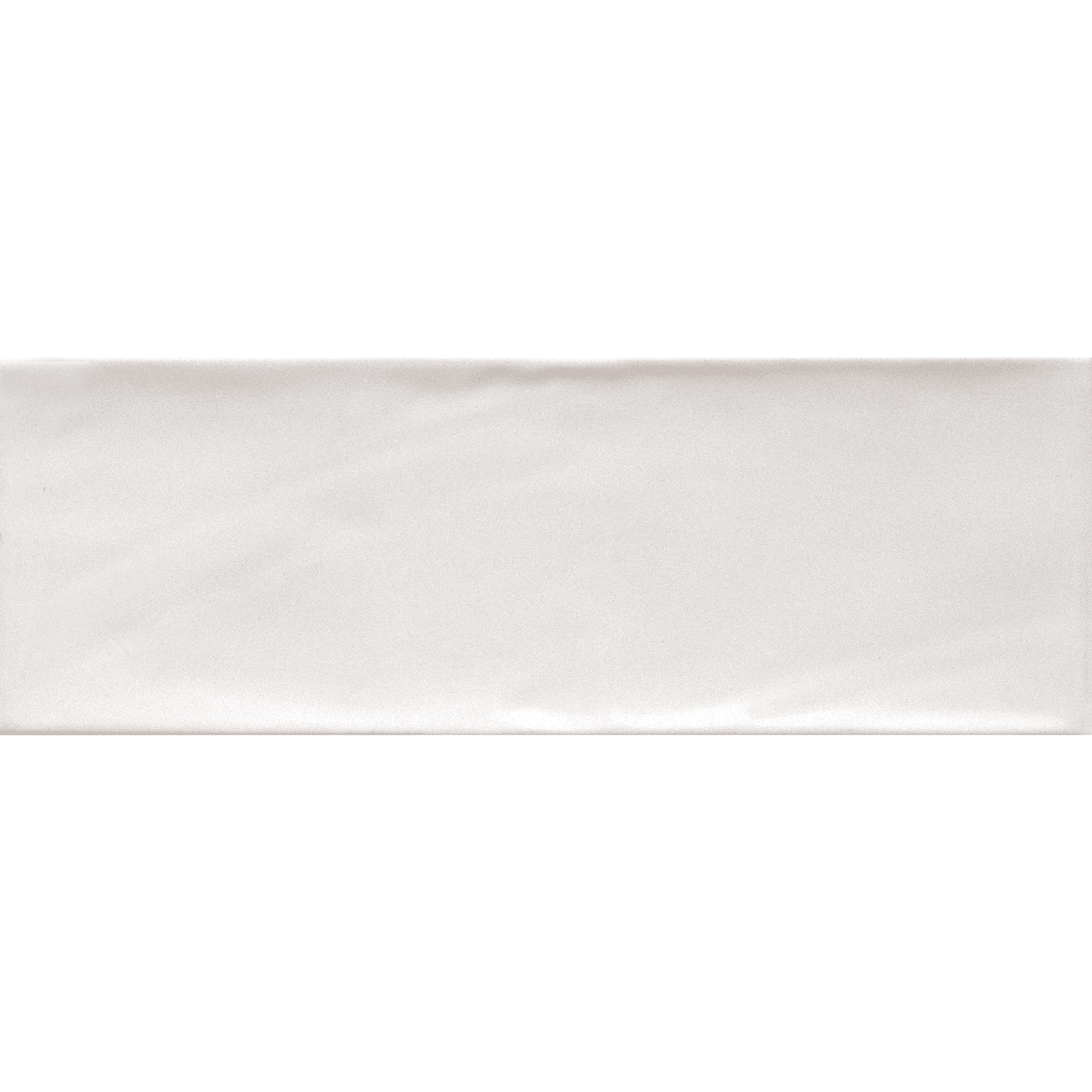 Bulevar White