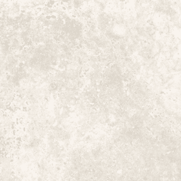 Brugge Plain Ivory Matt