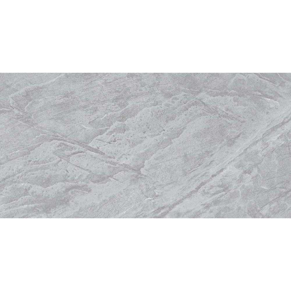 Cameo Dark Grey Matt
