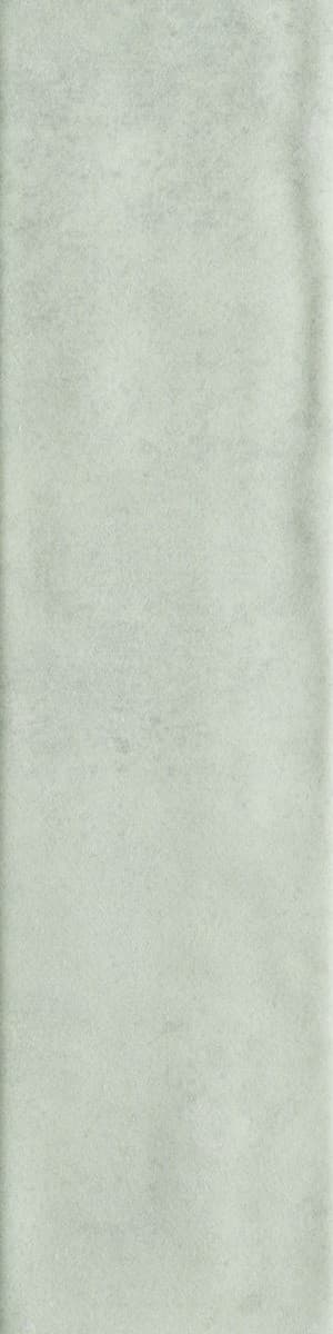 Creative Concrete Mint Matt