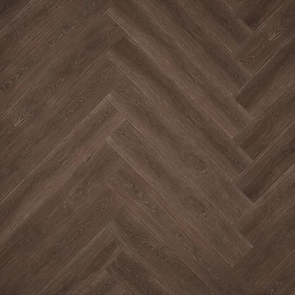 Monteverde Walnut Matt