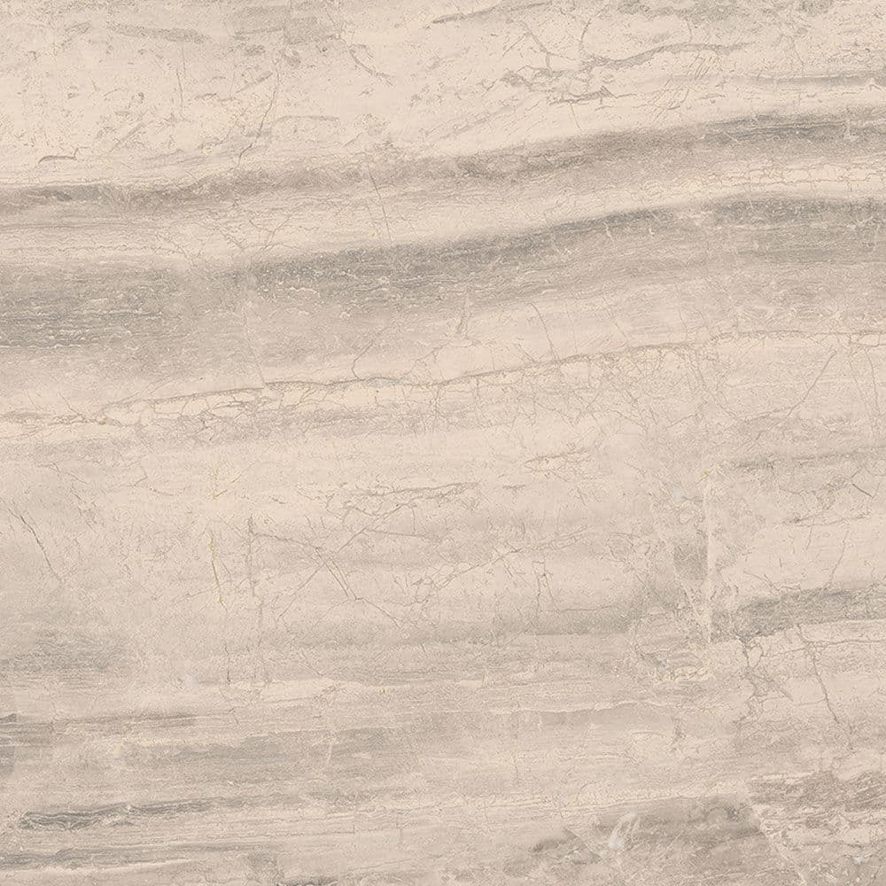 Dune Crema Matt