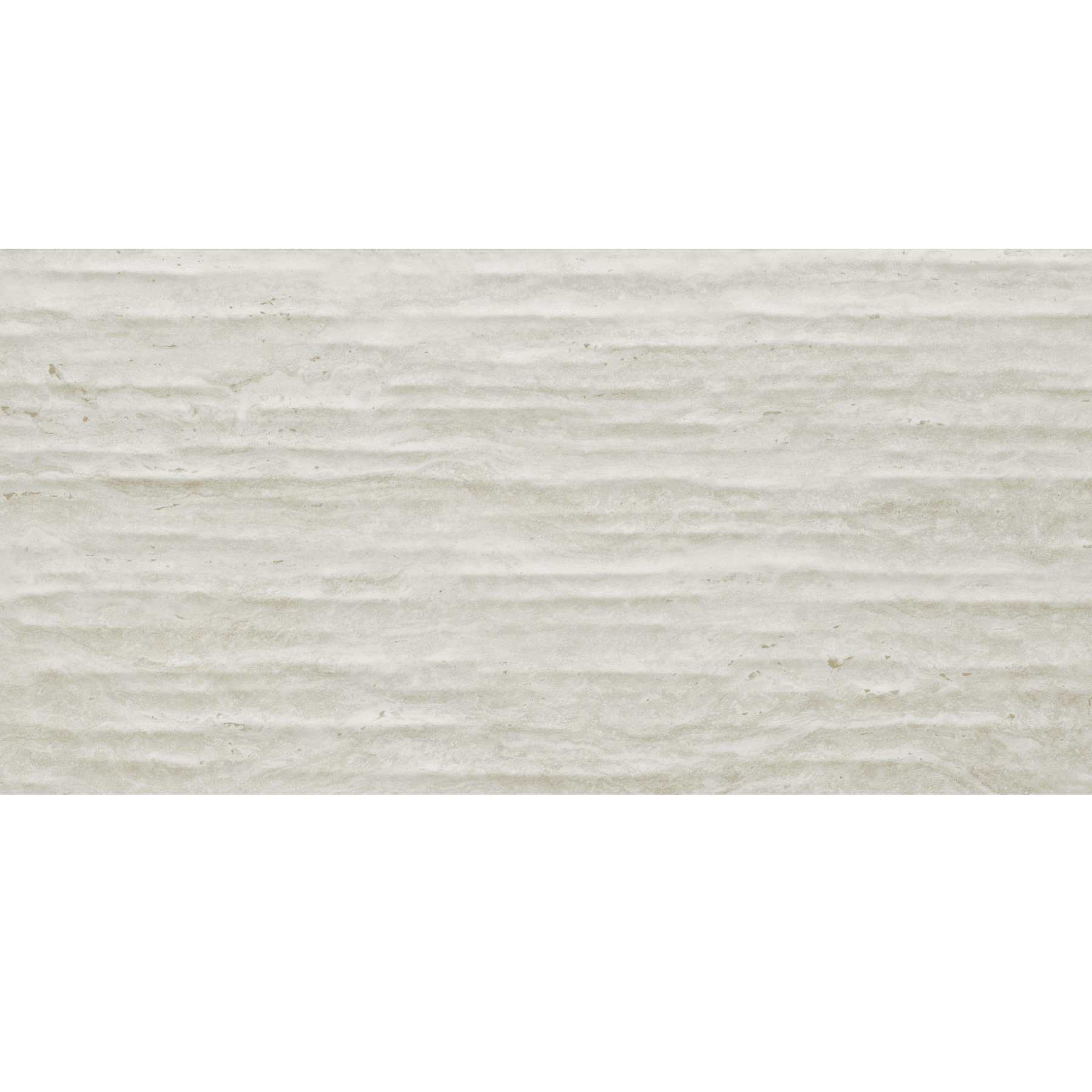 Pontino Decor Beige Matt