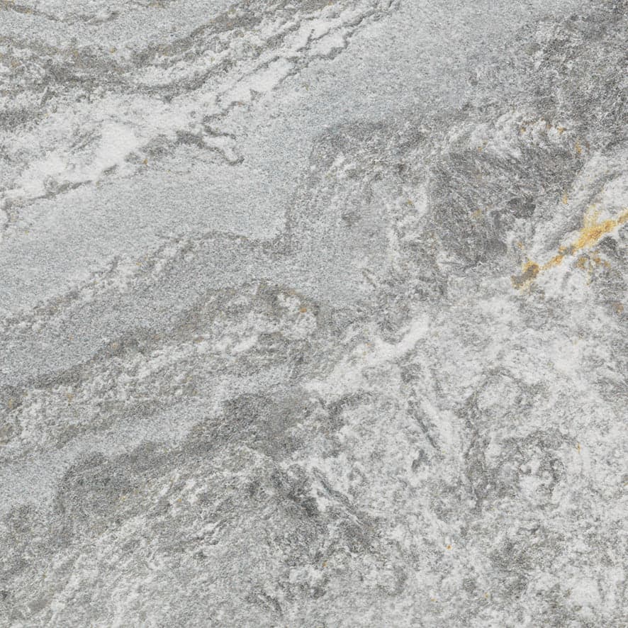 Silverquartz Grey Matt