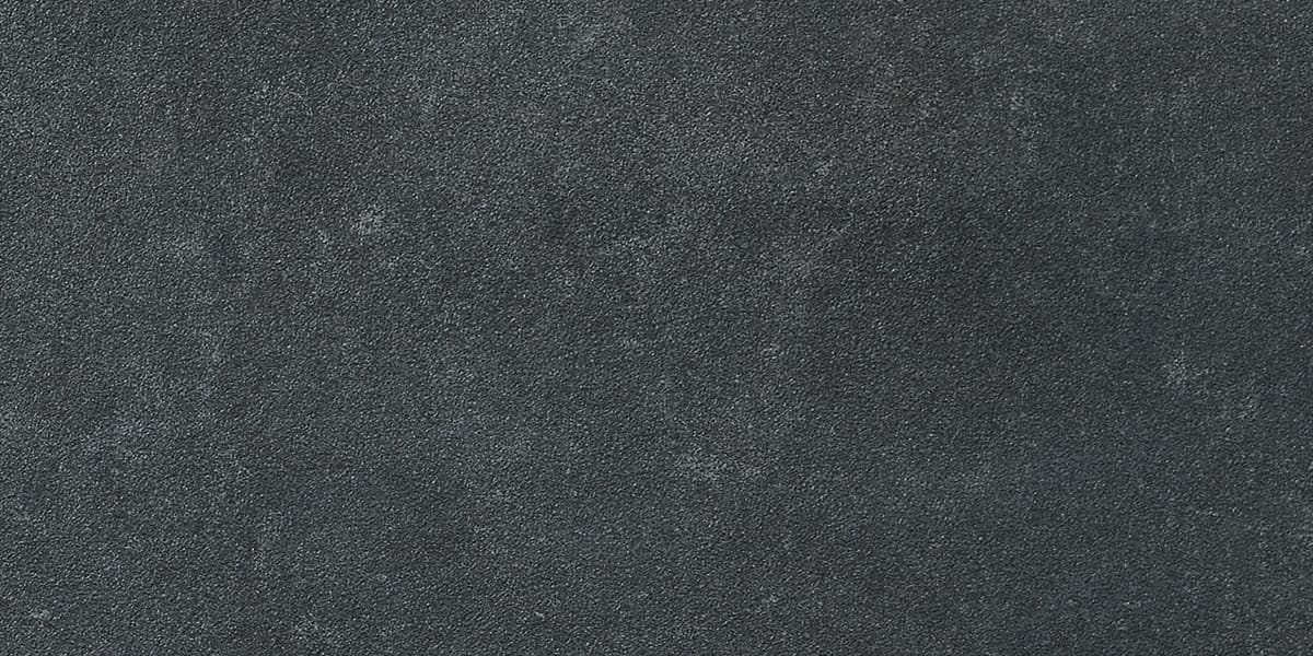 Surface Night Matt