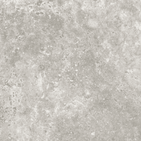 Brugge Plain Grey Matt