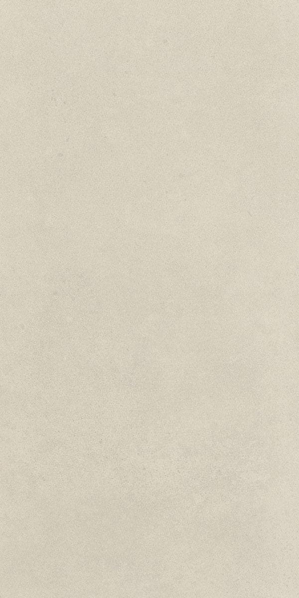 Surface Off White Matt