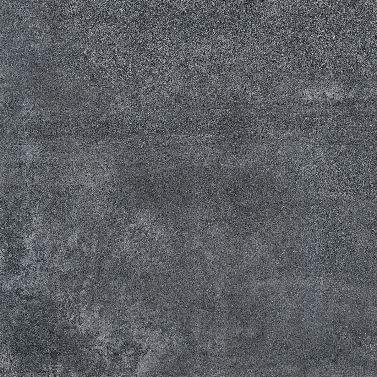 Opificio Anthracite