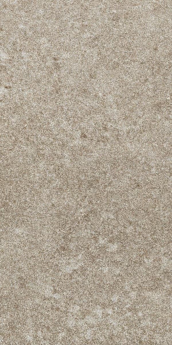 Opificio Beige