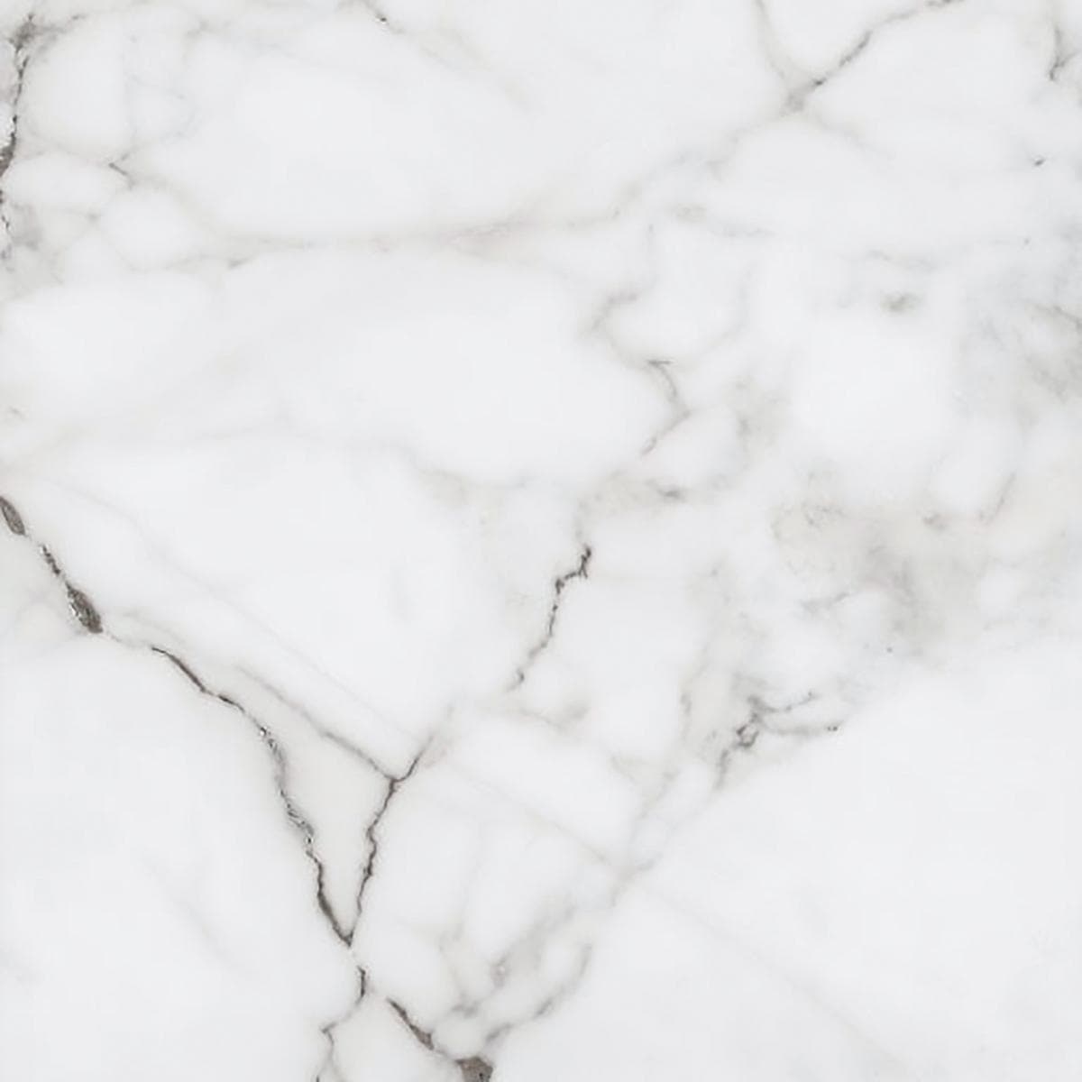 Versilia Marble White Full Lappato