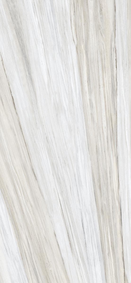 Palissandro Ivory Honed