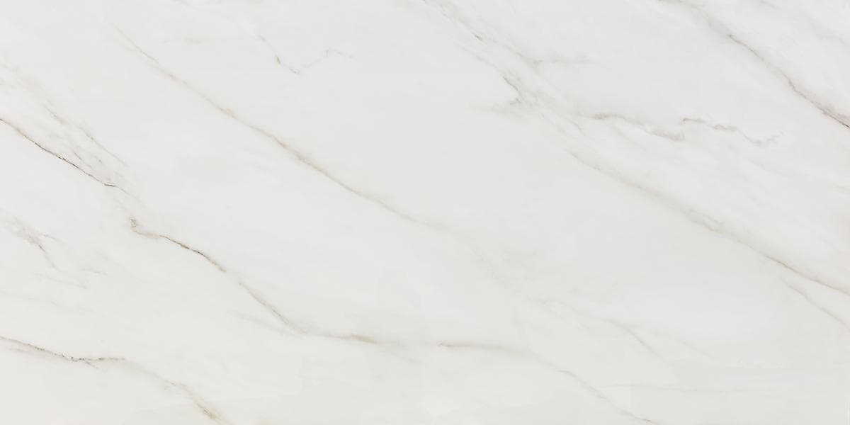 Calacatta Africa White Full Lappato